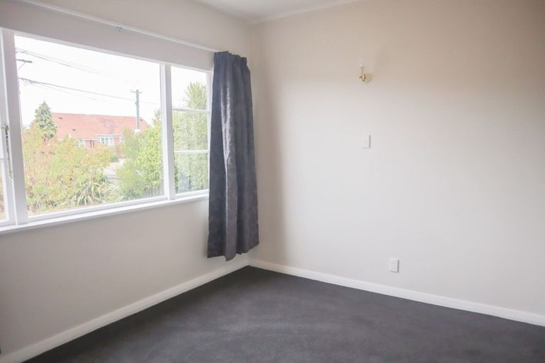 Photo of property in 5 Jollie Street, Linwood, Christchurch, 8062