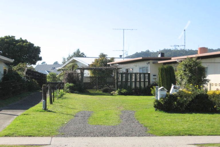 Photo of property in 103b Cook Drive, Whitianga, 3510