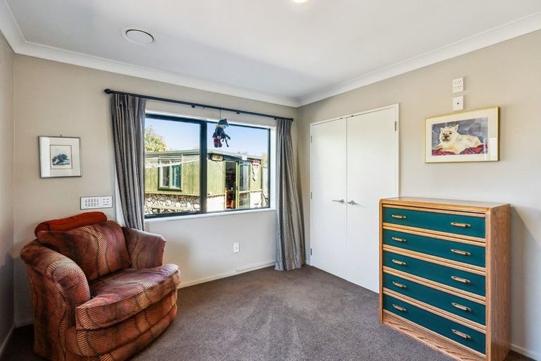 Photo of property in 59 Milne Drive, Paraparaumu, 5032