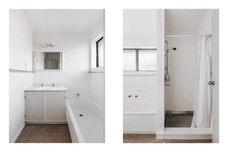 Photo of property in 124c Edgecumbe Road, Tauranga South, Tauranga, 3112