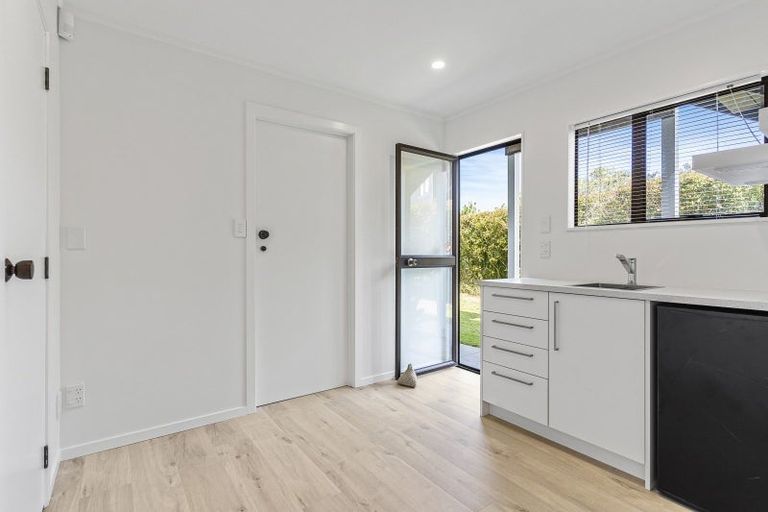 Photo of property in 315b Mary Road, Whangamata, 3620