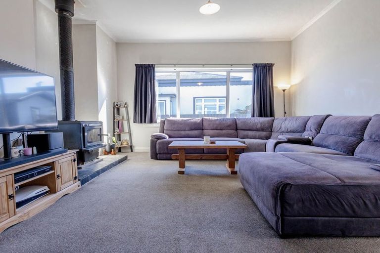 Photo of property in 35 Fox Street, Cobden, Greymouth, 7802