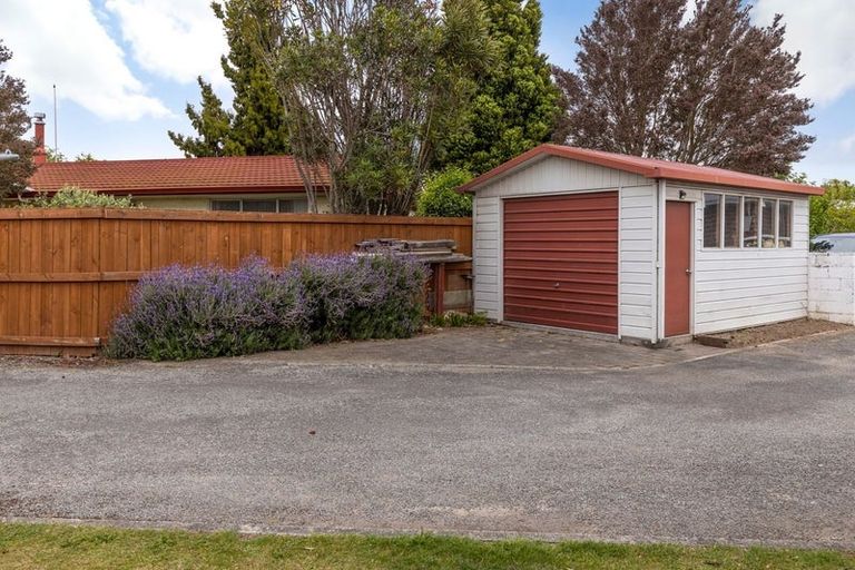 Photo of property in 44a-b Leefield Street, Blenheim, 7201