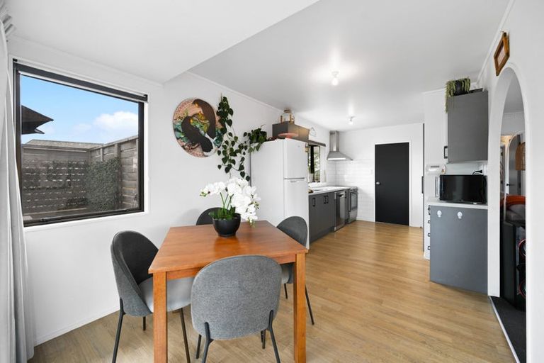 Photo of property in 22 Lindsay Crescent, Nawton, Hamilton, 3200