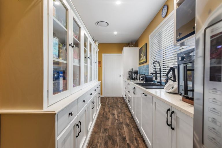 Photo of property in 7/387 Pokuru Road North, Whakamaru, Mangakino, 3492