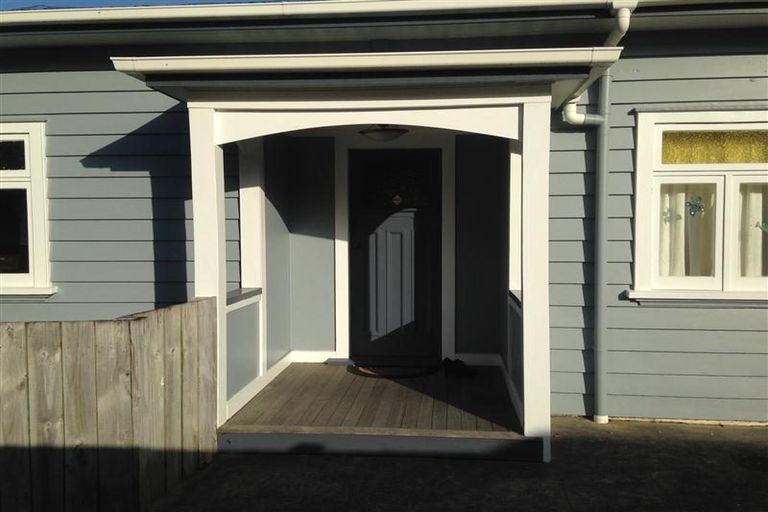 Photo of property in 67 Margan Avenue, New Lynn, Auckland, 0600