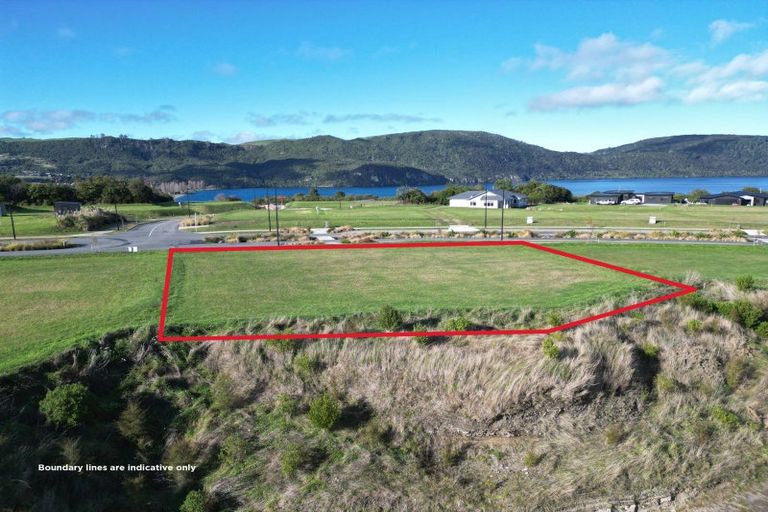 Photo of property in 24 Seven Oaks Drive, Kinloch, 3377