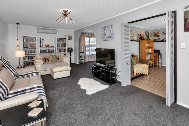 Photo of property in 93 Puriri Park Road, Maunu, Whangarei, 0110