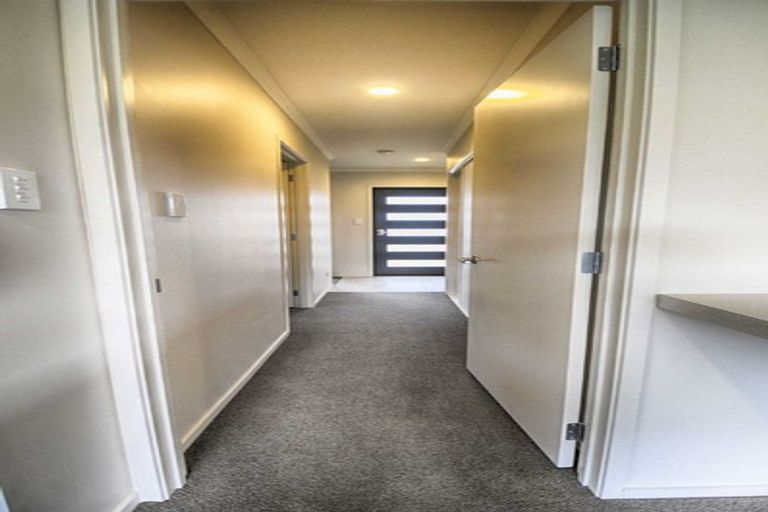 Photo of property in 9 Nettleship Way, Rolleston, 7615