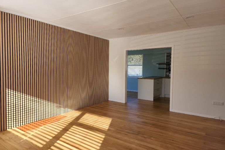 Photo of property in 28a Old Road South, Okato, 4335