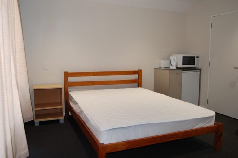 Photo of property in 49/31 Poulson Street, Addington, Christchurch, 8024