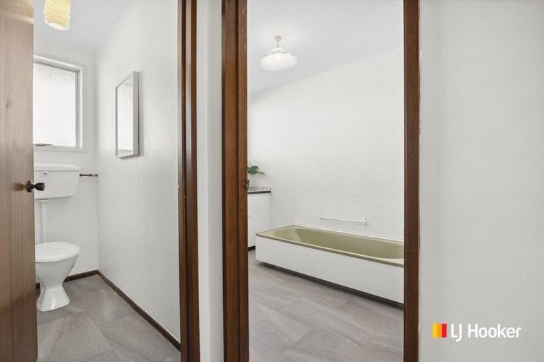 Photo of property in 62a David Street, Caversham, Dunedin, 9012