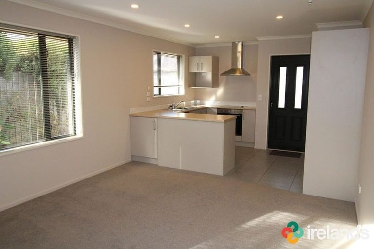 Photo of property in 224b Hills Road, Mairehau, Christchurch, 8013