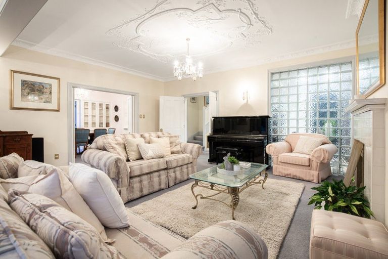 Photo of property in 37 Messines Road, Karori, Wellington, 6012