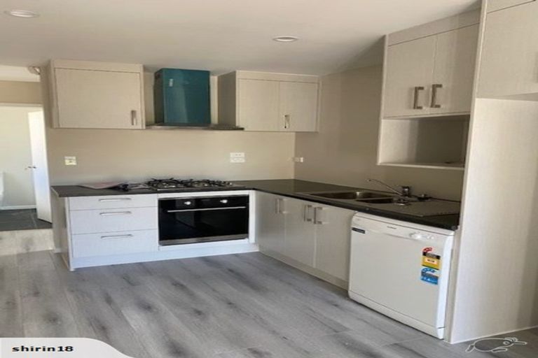 Photo of property in 134a Galloway Street, Hamilton East, Hamilton, 3216