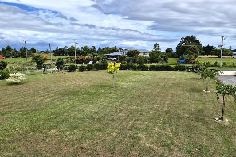Photo of property in 23 Kirikiri Road West, Kopu, Thames, 3578