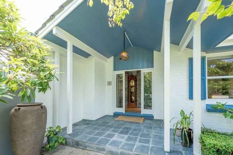 Photo of property in 5 Matipo Street, Waikanae, 5036