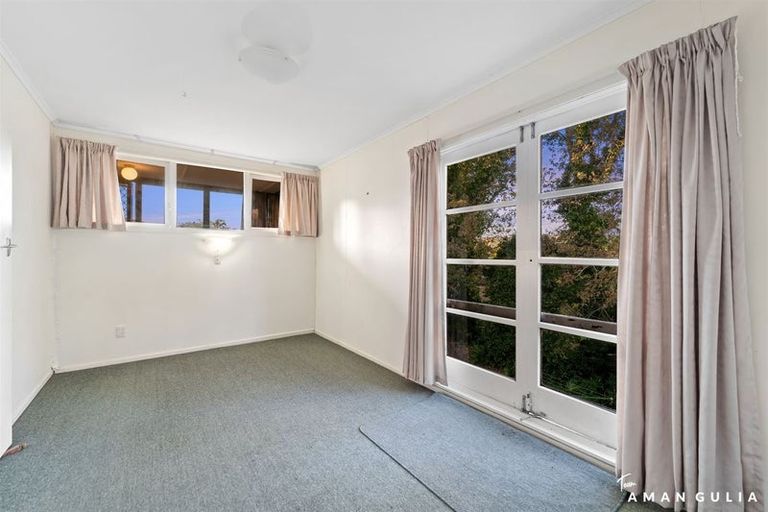 Photo of property in 4 Lanark Road, Kerikeri, 0230
