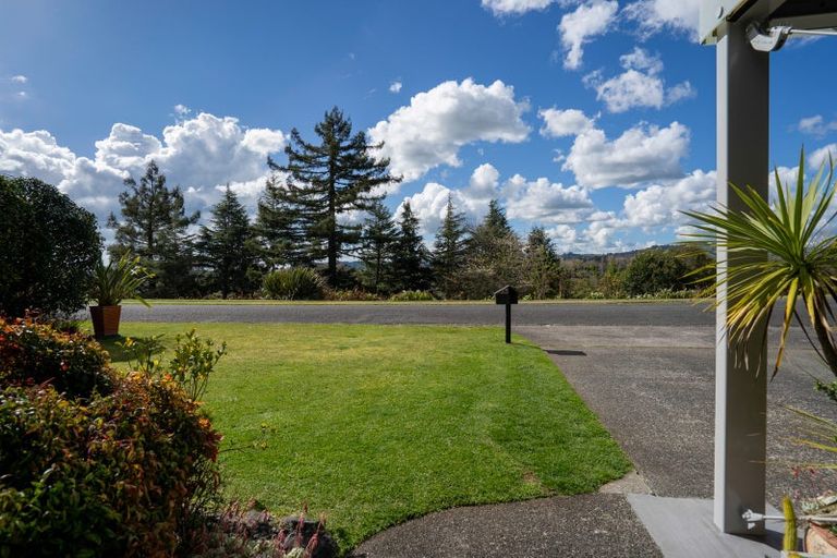 Photo of property in Avery Road, Eskdale, Napier, 4182