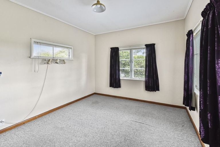 Photo of property in Pukekohe Hill School, 54 Ward Street, Pukekohe, 2120