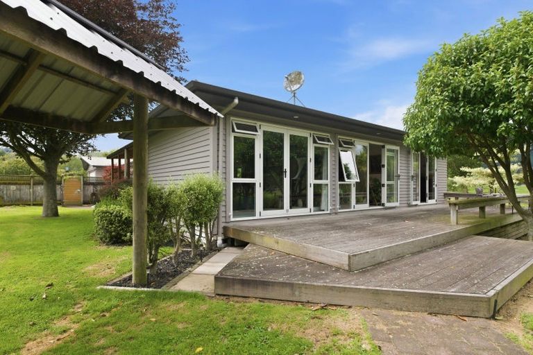 Photo of property in 945 Waikite Valley Road, Waikite Valley, Rotorua, 3077
