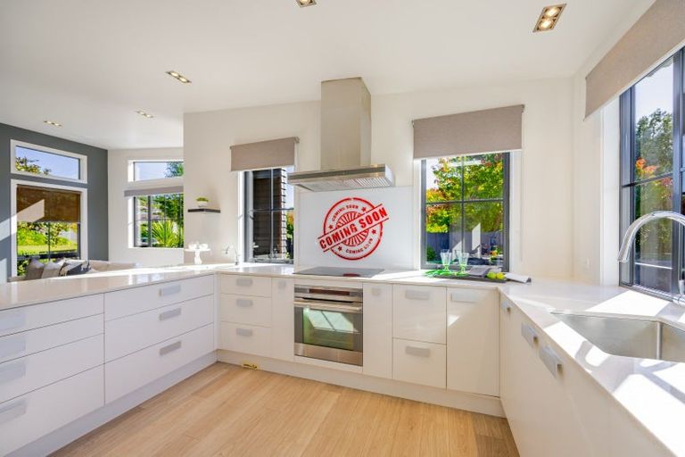 Photo of property in 80 Kent Terrace, Taradale, Napier, 4112