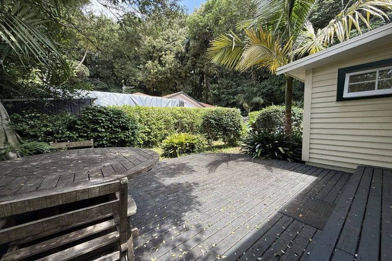 Photo of property in 1/12 Beach Road, Pahurehure, Papakura, 2113