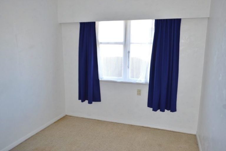 Photo of property in 114 Mill Road, Otaki, 5512