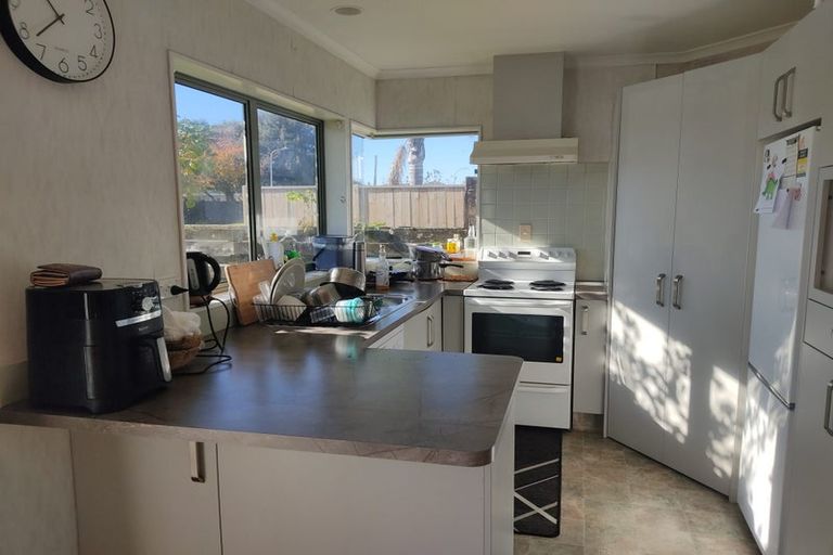 Photo of property in 18a Emmett Street, Greerton, Tauranga, 3112