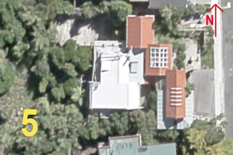 Photo of property in 169 Orangi Kaupapa Road, Northland, Wellington, 6012