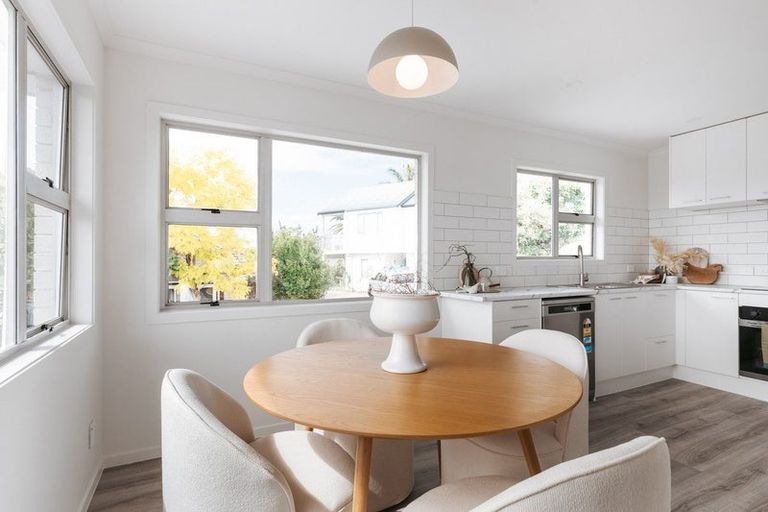 Photo of property in 78b Sutherland Road, Brookfield, Tauranga, 3110