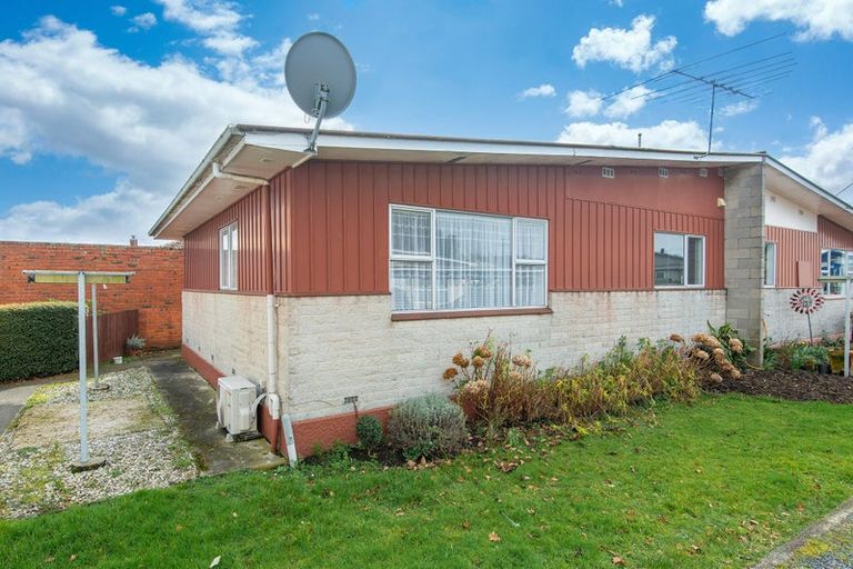 Photo of property in 80b Argyle Street, Mosgiel, 9024