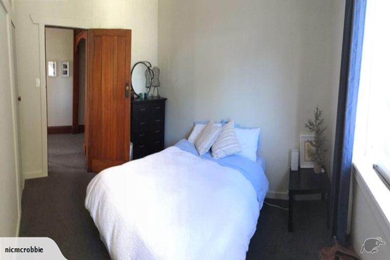 Photo of property in 25 Jellicoe Street, Waipukurau, 4200