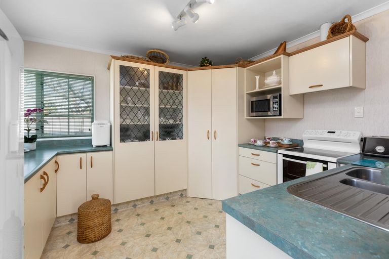 Photo of property in 10 North Street, Ngaruawahia, 3720