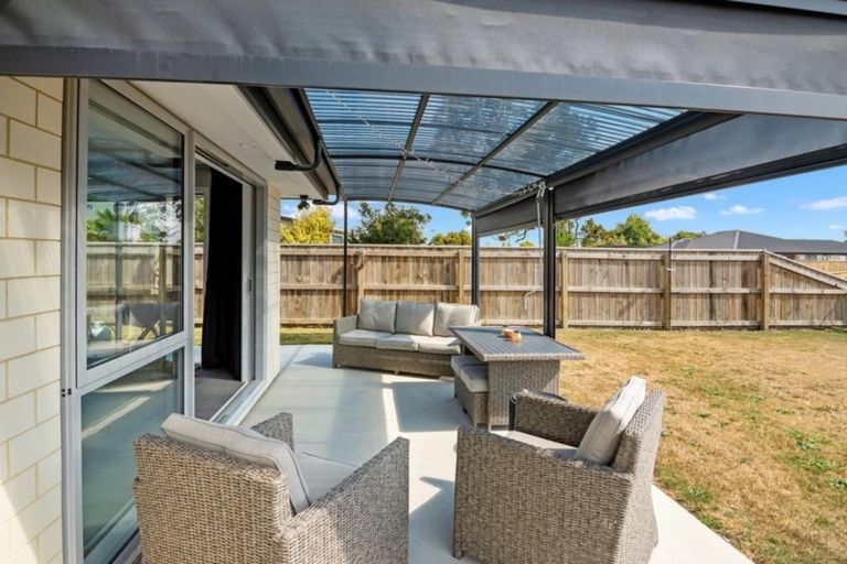 Photo of property in 16 Malone Crescent, Richmond, 7020