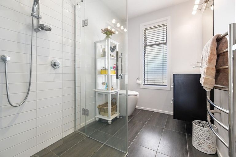 Photo of property in 12 Te Aranui Drive, Te Awamutu, 3800