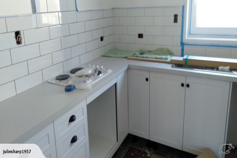 Photo of property in 108 Burke Street, Sydenham, Christchurch, 8023