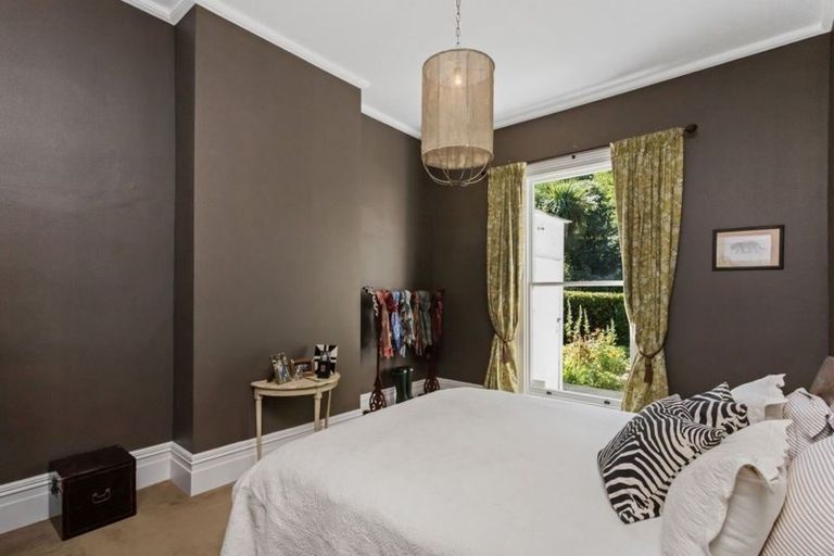 Photo of property in 14 Mill Road, Clarkville, Kaiapoi, 7692