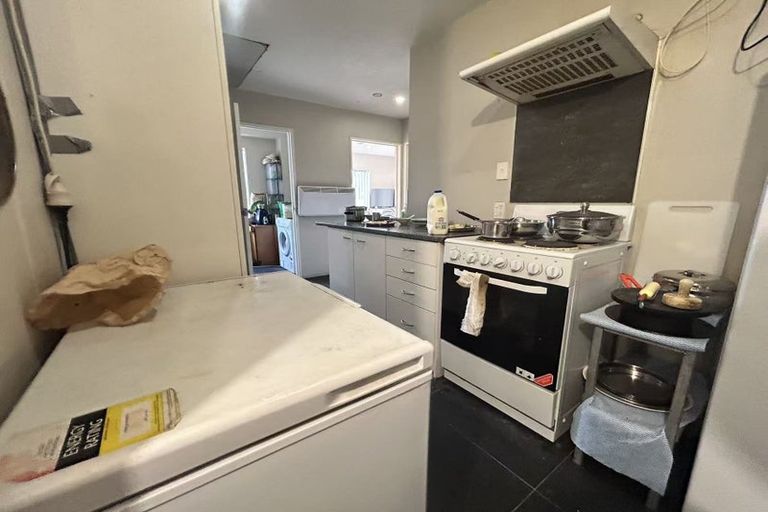 Photo of property in 234 Lake Road, Hauraki, Auckland, 0622