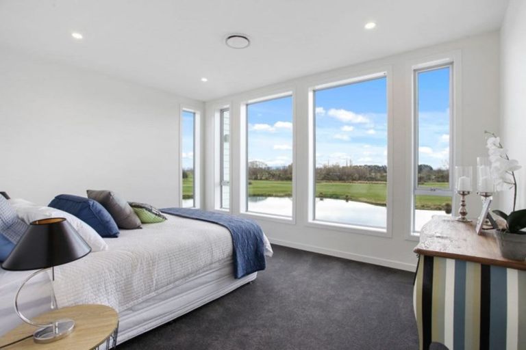 Photo of property in 104 Rotoiti Lane, Northwood, Christchurch, 8051