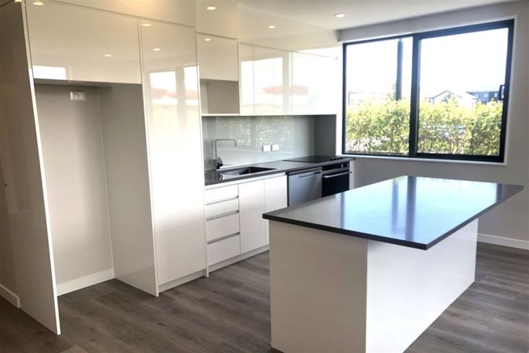 Photo of property in 408/57 Mapou Road, Hobsonville, Auckland, 0616