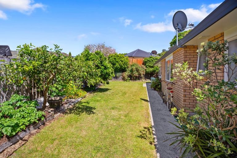 Photo of property in 268 Saint Andrews Drive, Bethlehem, Tauranga, 3110