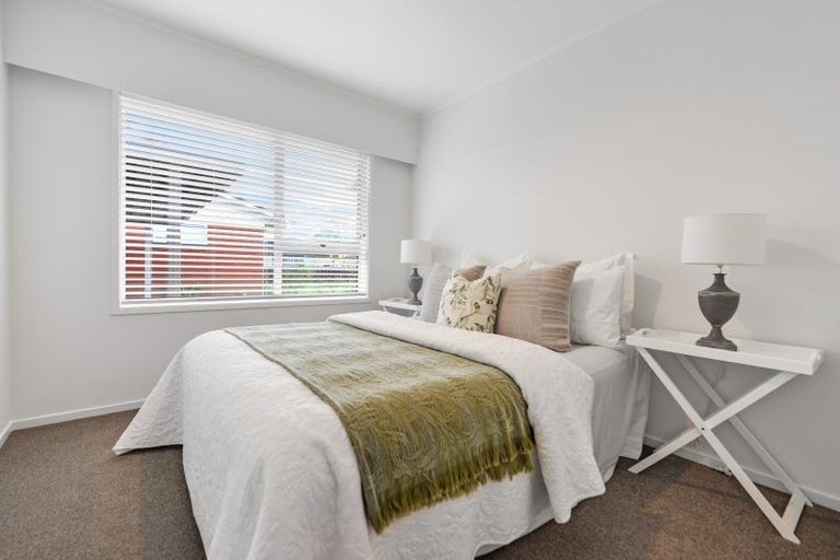 Photo of property in 5 Krippner Place, Dinsdale, Hamilton, 3204