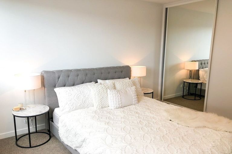 Photo of property in The Elements, 205/36a Welles Street, Christchurch Central, Christchurch, 8011