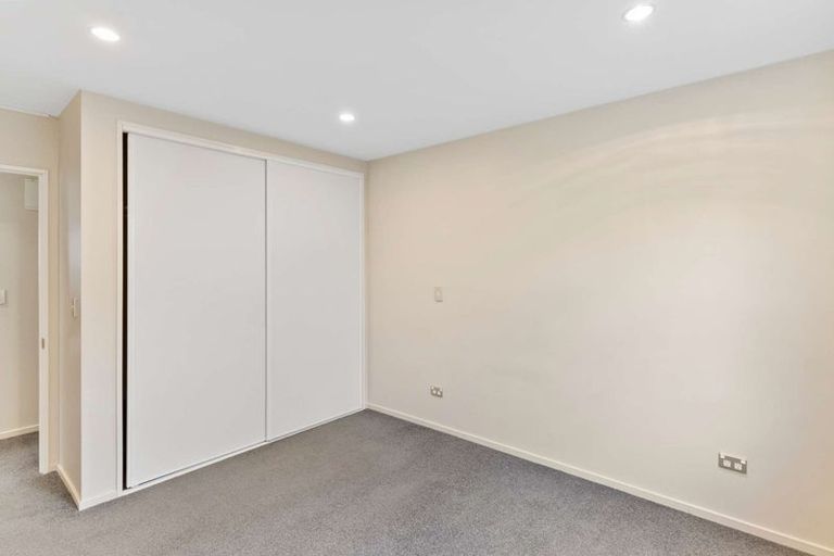 Photo of property in 3/502 Hereford Street, Linwood, Christchurch, 8011