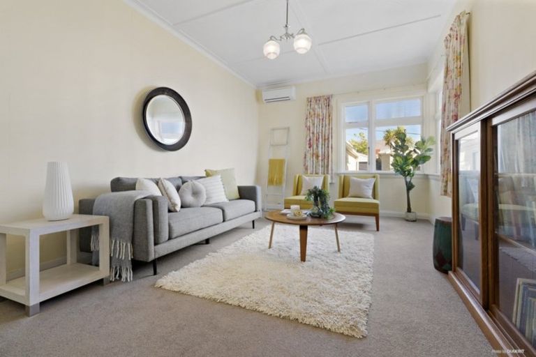 Photo of property in 111 Daniell Street, Newtown, Wellington, 6021