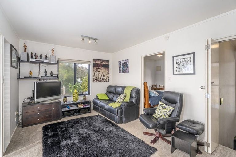Photo of property in 118 Pepe Road, Tairua, 3508