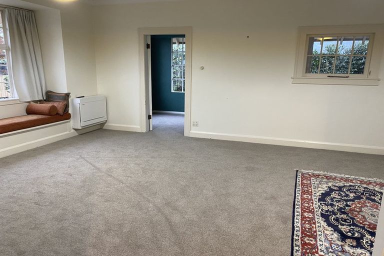 Photo of property in 213 Victoria Avenue, Hokowhitu, Palmerston North, 4410