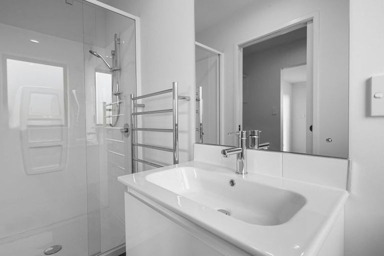 Photo of property in 36 Redbrook Road, Casebrook, Christchurch, 8051