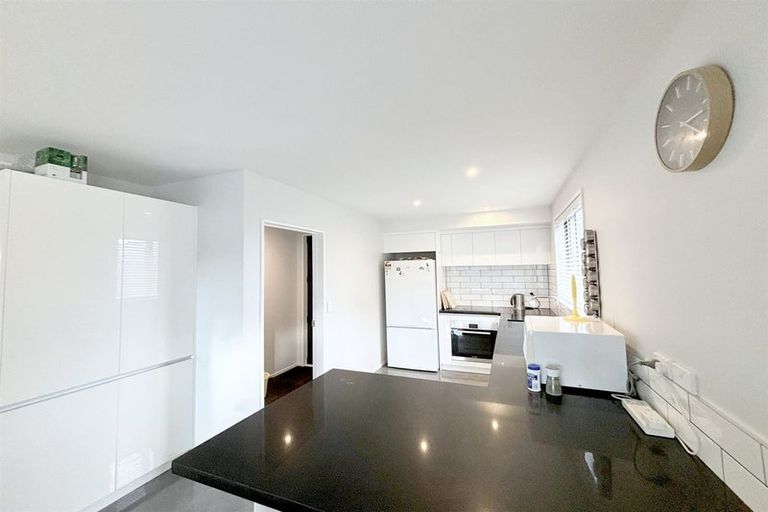 Photo of property in 3/946 Colombo Street, St Albans, Christchurch, 8014